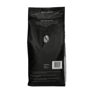 Story Coffee - Dolce 1kg
