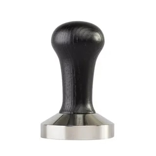 Motta - Tamper Competition Czarny - 58,4 mm