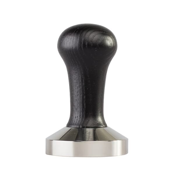 Motta - Tamper Competition Czarny - 58,4 mm