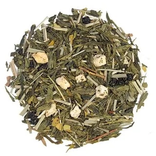 Ronnefeldt Tea Couture® Love You 100g