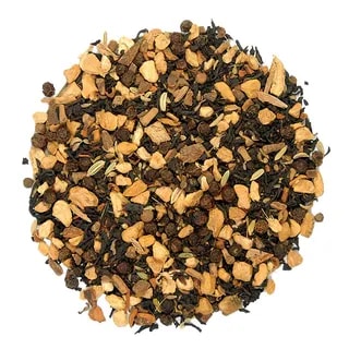 Ronnefeldt Tea Couture® Masala Chai 100g