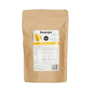 teapigs - Chamomile - Herbata sypana 100g