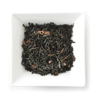teapigs Chocolate Flake 15 piramidek