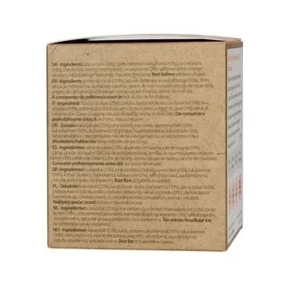 teapigs - Chocolate Orange - 10 piramidek