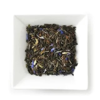 teapigs Darjeeling Earl Grey 50 piramidek