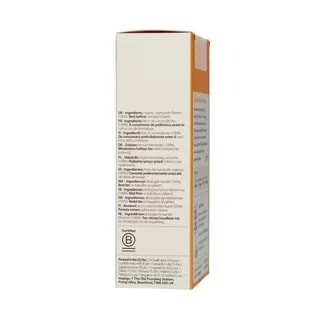 teapigs Chamomile Organic herbata sypana 40g