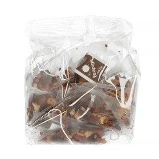 teapigs - Spiced Pear Tea - 10 piramidek