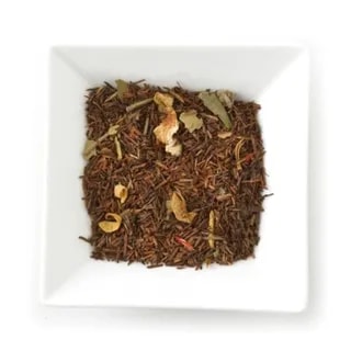 teapigs Spiced Winter 15 piramidek