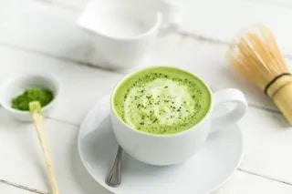 Teaverso - Japońska Matcha Uji - 100g