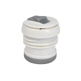 Termos Casno Izalco 500 ml Stalowy