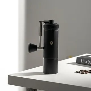 Timemore - Chestnut S3 Black - Młynek Ręczny