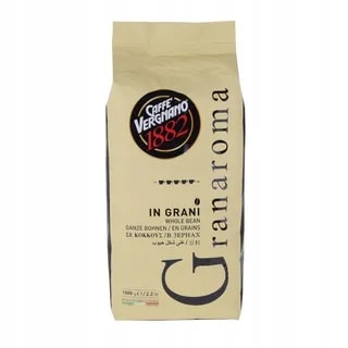 VERGNANO GRAN AROMA 1KG