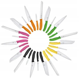 Victorinox Mała Ostrzałka Do Noży Sharpy 7.8714