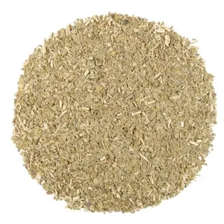 WildPower Argentina Despalada 400g