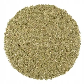 WildPower Brazil Despalada 400g