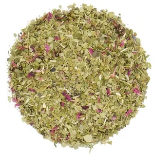 WildPower Crazy Cherry 200g