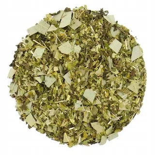 WildPower Mint 400g