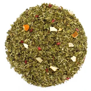 WildPower Wild Energy 200g