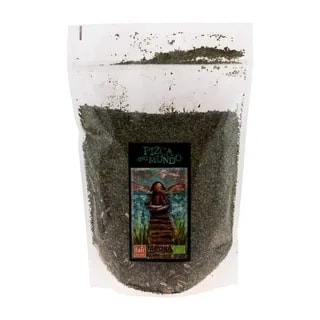 Pizca del Mundo - yerba mate Japura Detox 500g