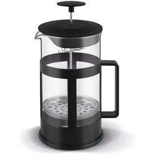 Lamart - Zaparzacz French Press LT7048 - 1 L