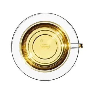 Ronnefeldt - 100% BIO ORGANIC CHARMING CAMOMILE - 15 Saszetek