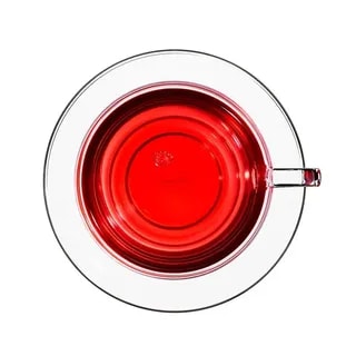 Ronnefeldt - 100% BIO ORGANIC FRUITS OF JOY - 15 Saszetek