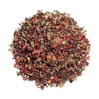 Ronnefeldt - 100% BIO ORGANIC FRUITS OF JOY - 15 Saszetek