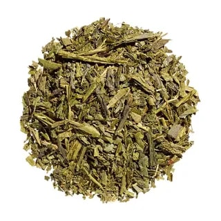 Ronnefeldt - 100% BIO ORGANIC GREEN DREAM - 15 Saszetek