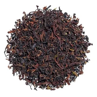 Ronnefeldt - 100% BIO ORGANIC HIMALAYAN HEAVEN - 15 Saszetek