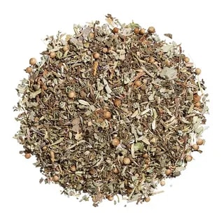 Ronnefeldt - 100% BIO ORGANIC MOUNTAIN HIGH - 15 Saszetek