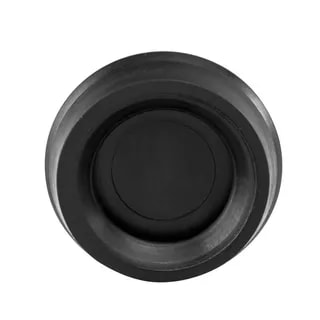 AeroPress - Gumowy Tłok