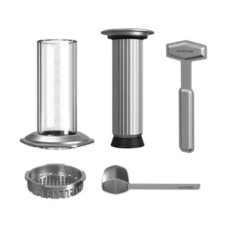 AeroPress Premium - Zaparzacz do kawy