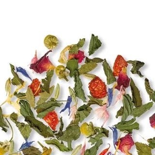 Althaus - Classic Herbs Grand Packs – Herbata Ziołowa 15 Saszetek