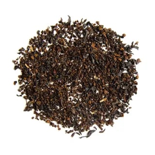 Althaus - English Breakfast St. Andrews - Herbata Sypana 250g