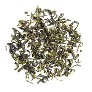 Althaus - Jasmin Ting Yuan - Herbata Sypana 250g