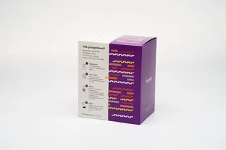 Bagdrip - Etiopia Box - 8 saszetek