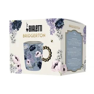 Bialetti - Kubek Bridgerton 320 ml