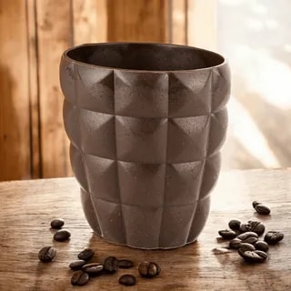 BIOFFEE Granat Kawowy 300 ml