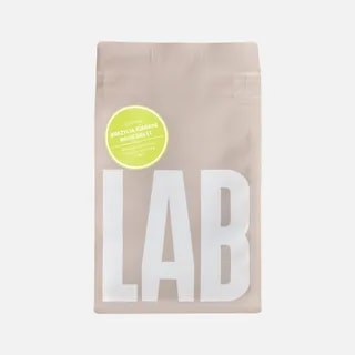 Coffeelab - Brazylia Igarape Rainforest Espresso 250g