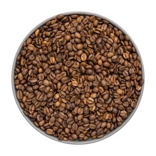 Coffee Tink - Brazylia Santos - 1kg