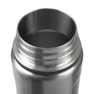 Butelka Termiczna Casno Logan 1000 ml Stalowa