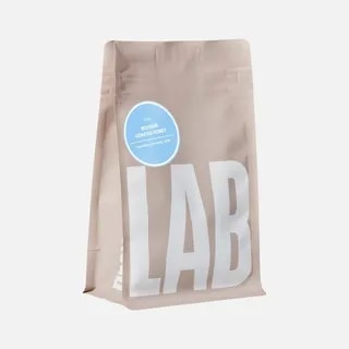 Coffeelab Boliwia Finca Genesis Marco Cabera Honey Filter 250 g