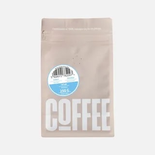 Coffeelab Boliwia Finca Genesis Marco Cabera Honey Filter 250 g