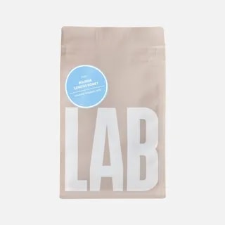 Coffeelab Boliwia Finca Genesis Marco Cabera Honey Filter 250 g
