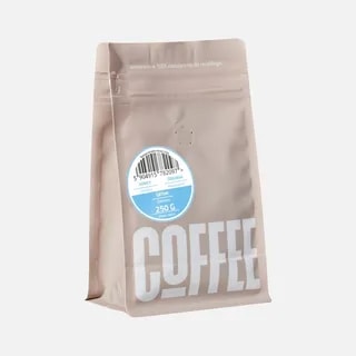 Coffeelab Boliwia Finca Genesis Marco Cabera Honey Filter 250 g