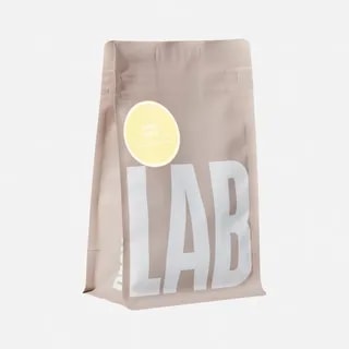 Coffeelab Etiopia Kokose Natural Filter 250g