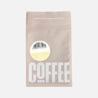 Coffeelab Etiopia Kokose Natural Filter 250g