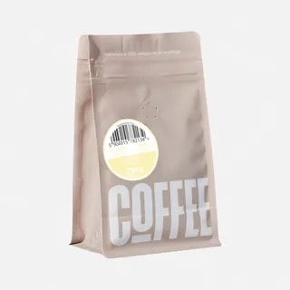 Coffeelab Etiopia Kokose Natural Filter 250g