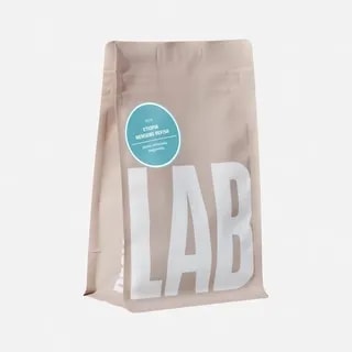 Coffeelab Etiopia Nensebo Refisa Washed Filter 250 g