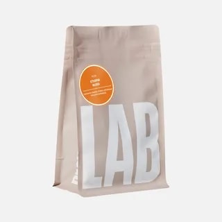 Coffeelab Etiopia Rudo Natural Filter 250 g